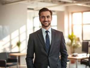 coaching profesional