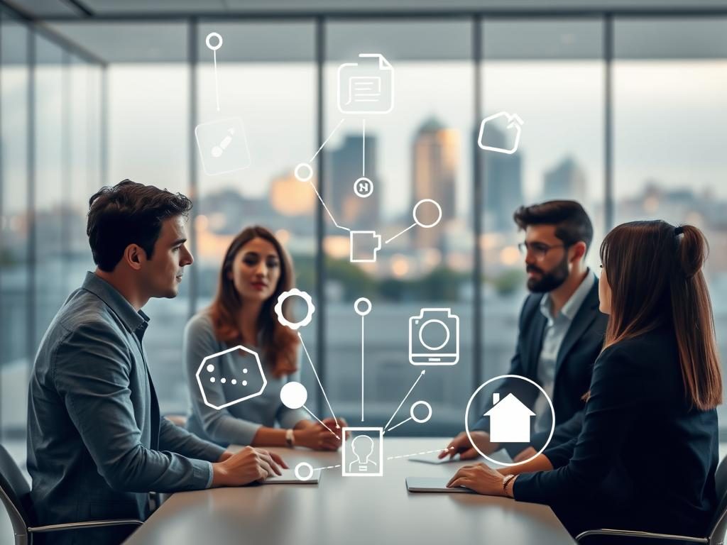 Competențele soft: Cheia succesului în cariera modernă