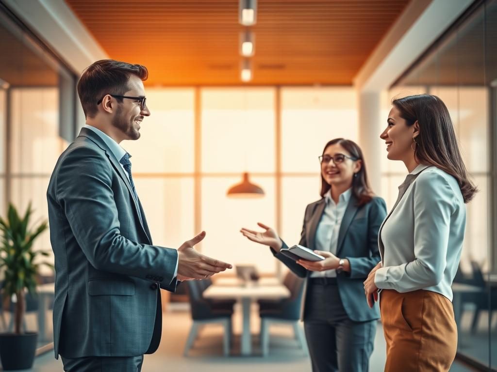 comunicare eficientă comunicare eficientă