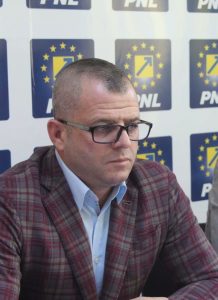 Costel Barbu sprijină aplicațiile de tip machine learning pentru sectorul agricol