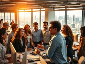 diversitate și incluziune