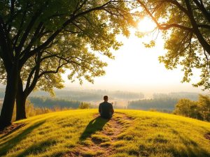 învățare continuă