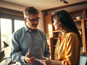 mentorat profesional