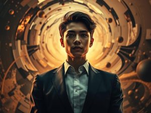 reziliență profesională