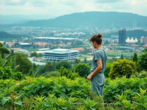 sustenabilitate carieră