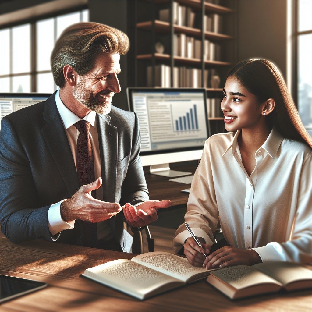 plan‑mentorat