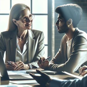 feedback‑constructiv