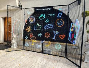 Conferințe corporate și petreceri business organizate la EkoGroup Vila