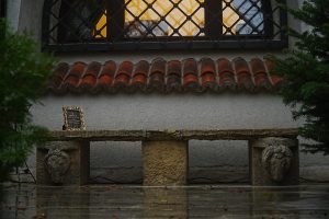 Casa Gheorghe Tătărescu din București: martoră tăcută a elitei interbelice și continuitate culturală prin EkoGroup Vila