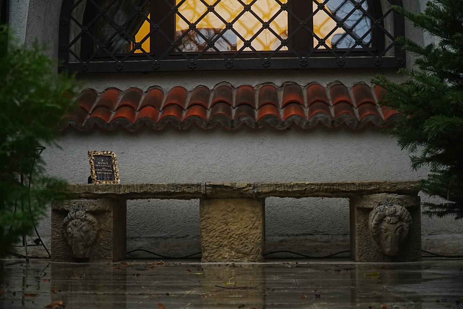 Casa Gheorghe Tătărescu din București: martoră tăcută a elitei interbelice și continuitate culturală prin EkoGroup Vila