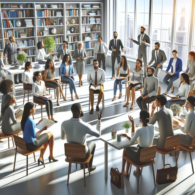 Lecții reale de viață povestite de mentee care au reușit